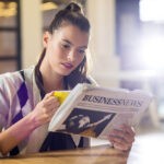 Understanding Product Liability: When Defective Products Cause Harm