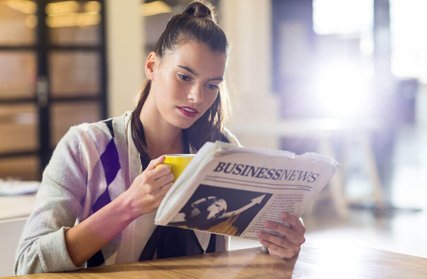 Understanding Product Liability: When Defective Products Cause Harm