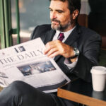 AI in Hiring: Navigating the Legal Landscape of Algorithmic Bias and Discrimination