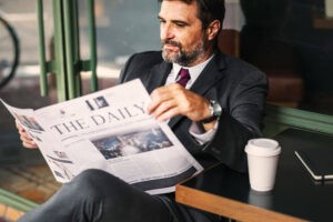 AI in Hiring: Navigating the Legal Landscape of&hellip;