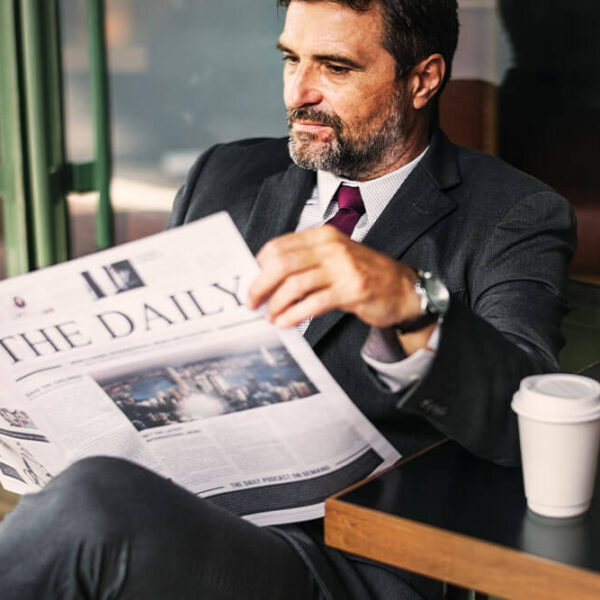 AI in Hiring: Navigating the Legal Landscape of&hellip;