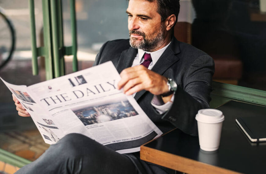 AI in Hiring: Navigating the Legal Landscape of Algorithmic Bias and Discrimination