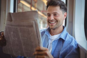 Deepfakes and the Law: Protecting Rights in an&hellip;