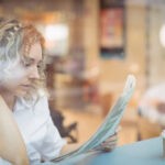 The Legal Battle for Your Data: Navigating Consumer Privacy in the Digital Age