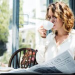 Your Digital Legacy: Navigating the Legalities of Online Asset Inheritance