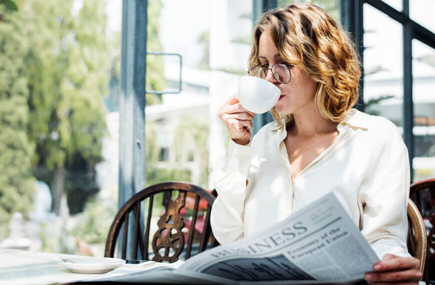 Your Digital Legacy: Navigating the Legalities of Online…