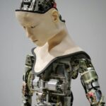 AI and the Future of Contracts: A Legal Perspective