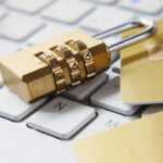 Data Privacy in the Age of AI: Navigating the New Legal Landscape