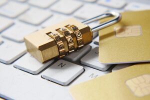 Data Privacy in the Age of AI: Navigating…