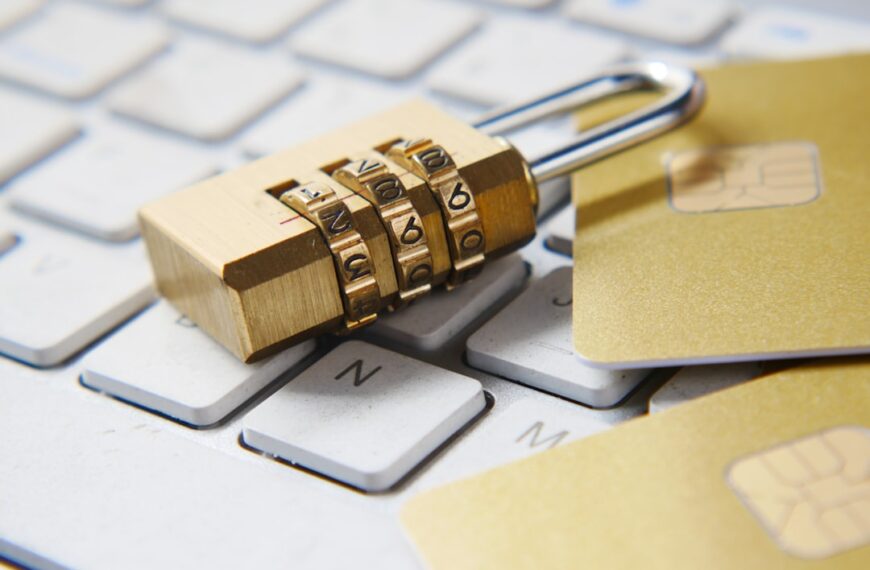 Data Privacy in the Age of AI: Navigating the New Legal Landscape