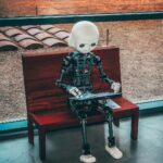 Deepfakes and Defamation: How to Protect Yourself from AI-Generated Lies