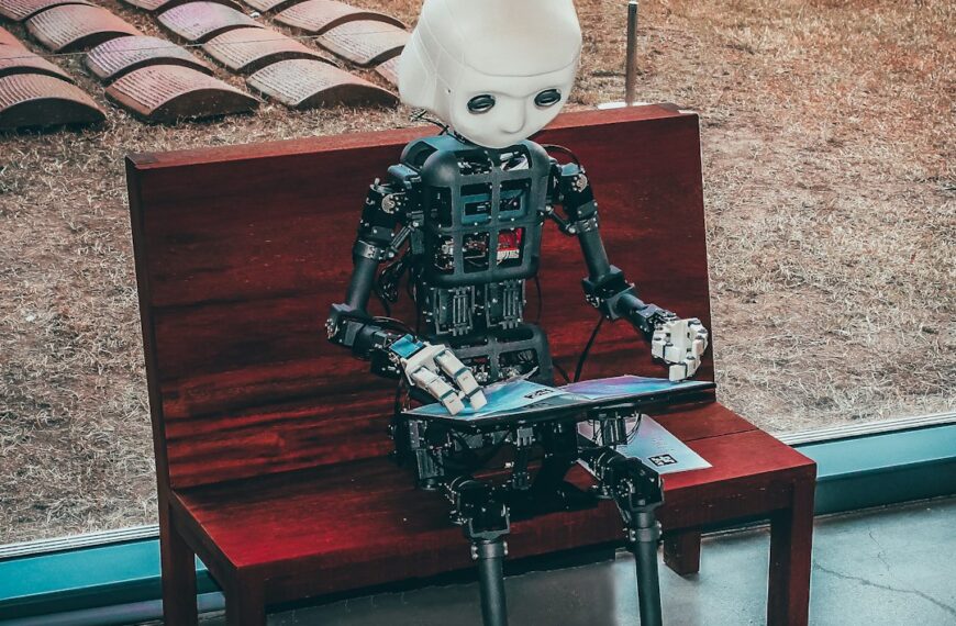 Deepfakes and Defamation: How to Protect Yourself from AI-Generated Lies