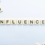 Influencer Marketing Law: A Guide to FTC Compliance and Avoiding Legal Pitfalls