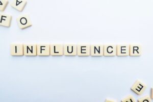 Influencer Marketing Law: A Guide to FTC Compliance…
