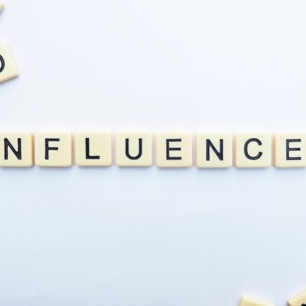 Influencer Marketing Law: A Guide to FTC Compliance…
