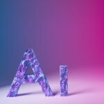 Algorithmic Bias in Hiring: Navigating the Legal Tightrope