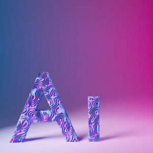 Algorithmic Bias in Hiring: Navigating the Legal Tightrope