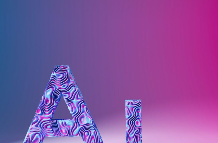 Algorithmic Bias in Hiring: Navigating the…