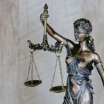 Web3 and DAOs: Charting a Legal Course Through Decentralization
