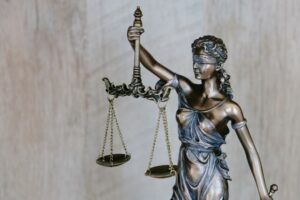 Web3 and DAOs: Charting a Legal Course Through…