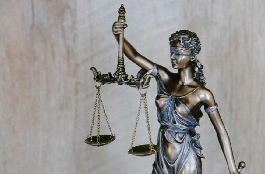 Web3 and DAOs: Charting a Legal…