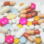 Personalized Medicine’s Legal Frontier: Genes, Patents, and Patient Rights