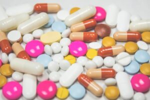 Personalized Medicine’s Legal Frontier: Genes, Patents, and Patient…