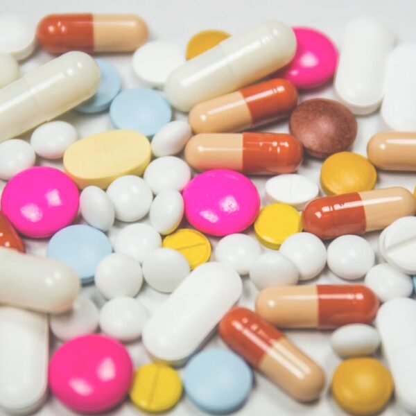 Personalized Medicine’s Legal Frontier: Genes, Patents, and Patient…