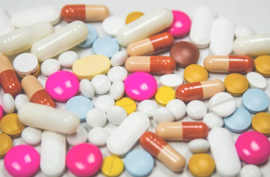 Personalized Medicine’s Legal Frontier: Genes, Patents, and Patient Rights