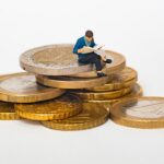ESG Investing: Navigating the Legal Minefield