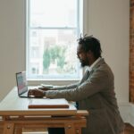 Remote Work’s Legal Labyrinth: A Global Guide for Employers and Employees