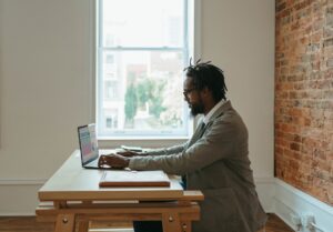 Remote Work’s Legal Labyrinth: A Global Guide for…