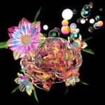 AI Art’s Legal Frontier: Copyright, Ownership, and the Future of Creativity