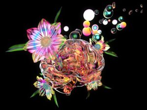 AI Art’s Legal Frontier: Copyright, Ownership, and the…