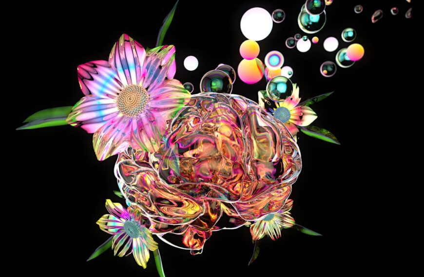 AI Art’s Legal Frontier: Copyright, Ownership, and the Future of Creativity