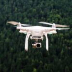 Taking Flight: The Law and the Future of Drone Delivery
