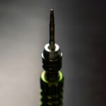 The Right to Repair: A Legal Showdown Over Our Stuff