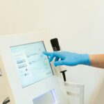 Biometric Data: Navigating the Legal Maze of Privacy and Security