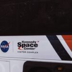 Space Tourism’s Legal Launchpad: Navigating the New Frontier