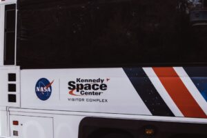 Space Tourism’s Legal Launchpad: Navigating the New Frontier
