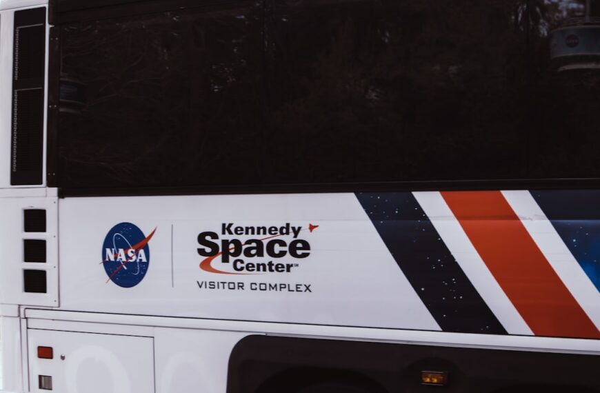 Space Tourism’s Legal Launchpad: Navigating the New Frontier