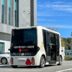 Self-Driving Cars and the Crash of Liability