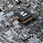 Tuning the Law: Copyright and AI-Generated Music