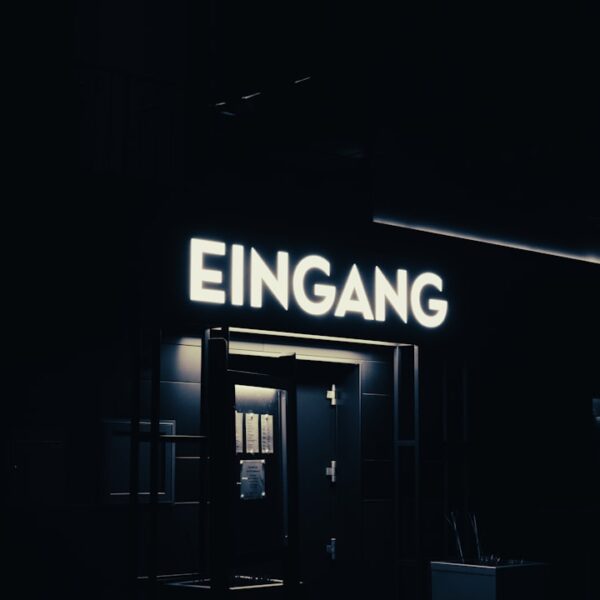 ESG Ratings: Navigating the Legal Labyrinth