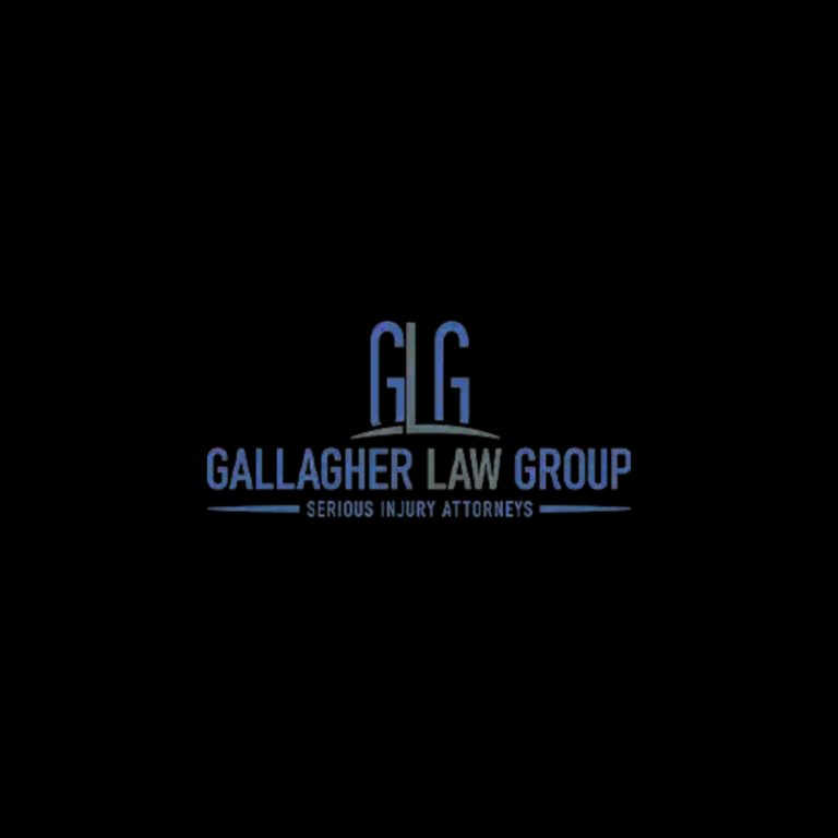 GLG Personal Injury Lawyer